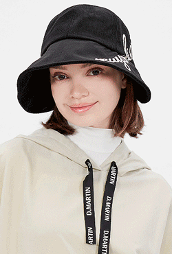 상품 섬네일 상품 섬네일