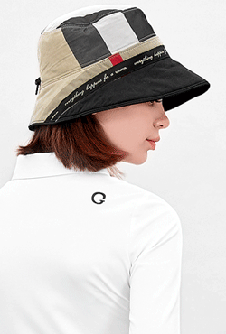 상품 섬네일 상품 섬네일