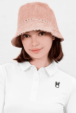 상품 섬네일 상품 섬네일