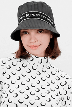 상품 섬네일 상품 섬네일