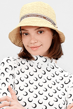 상품 섬네일 상품 섬네일