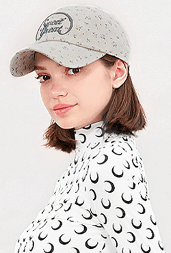 상품 섬네일 상품 섬네일