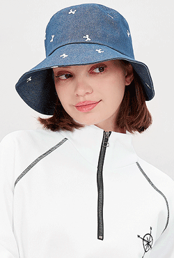 상품 섬네일 상품 섬네일