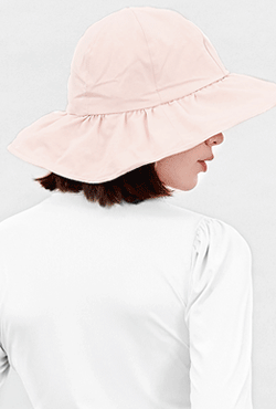 상품 섬네일 상품 섬네일