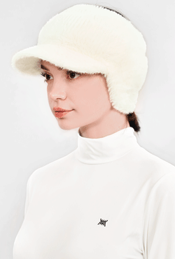 상품 섬네일 상품 섬네일