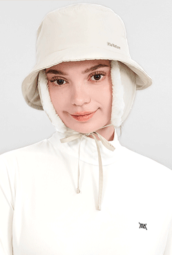 상품 섬네일 상품 섬네일