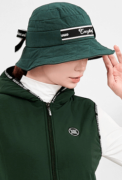 상품 섬네일 상품 섬네일