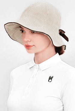 상품 섬네일 상품 섬네일