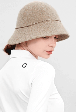 상품 섬네일 상품 섬네일