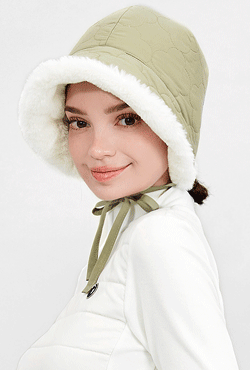 상품 섬네일 상품 섬네일