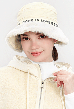 상품 섬네일 상품 섬네일