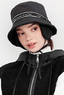 상품 섬네일 상품 섬네일