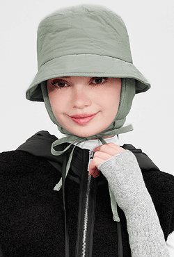 상품 섬네일 상품 섬네일