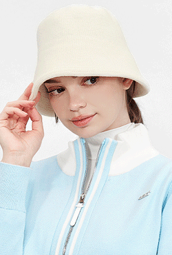 상품 섬네일 상품 섬네일