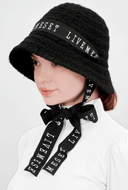 상품 섬네일 상품 섬네일