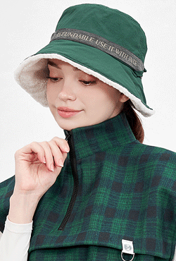 상품 섬네일 상품 섬네일