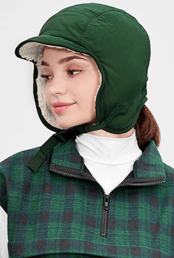 상품 섬네일 상품 섬네일