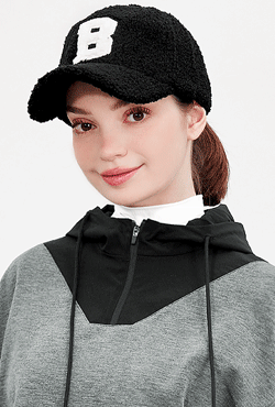 상품 섬네일 상품 섬네일