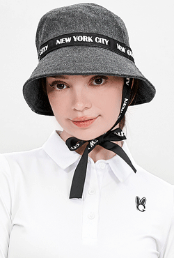 상품 섬네일 상품 섬네일