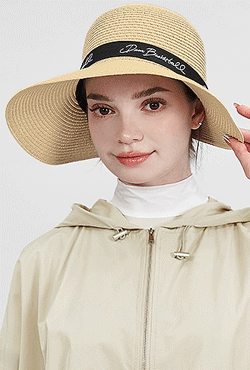 상품 보러가기