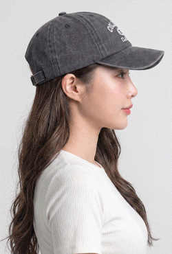 상품 보러가기
