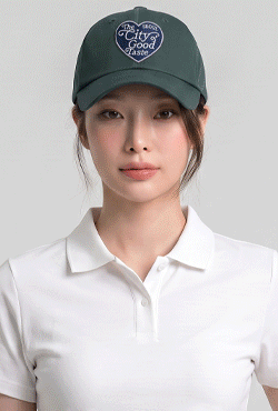 상품 보러가기