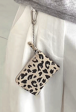 상품 섬네일 상품 섬네일