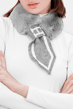 상품 섬네일 상품 섬네일