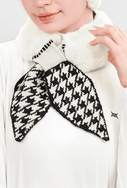 상품 보러가기 상품 보러가기