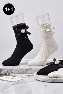 상품 보러가기 상품 보러가기