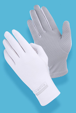 상품 섬네일 상품 섬네일