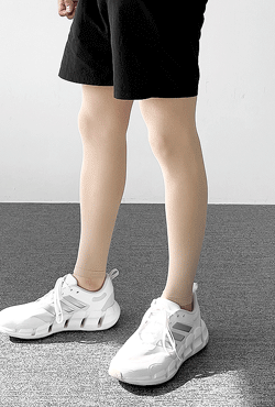 상품 섬네일 상품 섬네일