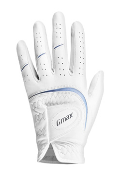 상품 섬네일 상품 섬네일