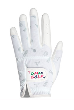 상품 섬네일 상품 섬네일