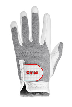 상품 섬네일 상품 섬네일