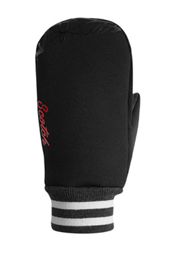 상품 섬네일 상품 섬네일