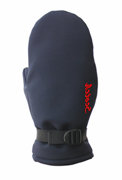 상품 섬네일 상품 섬네일