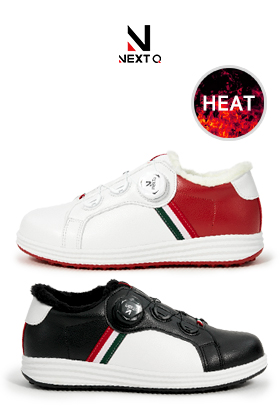 상품 섬네일 상품 섬네일