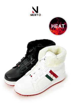 상품 섬네일 상품 섬네일