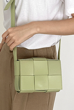 상품 섬네일 상품 섬네일