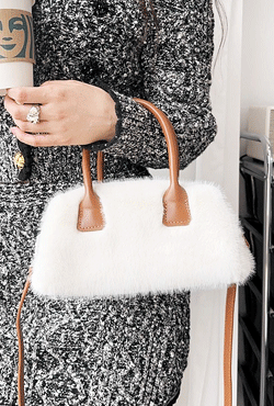 상품 섬네일 상품 섬네일