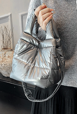 상품 섬네일 상품 섬네일