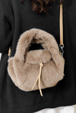 상품 섬네일 상품 섬네일