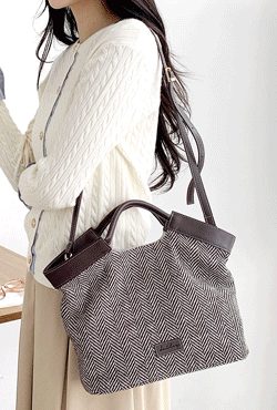 상품 섬네일 상품 섬네일