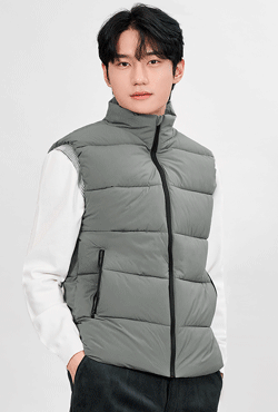 상품 보러가기 상품 보러가기