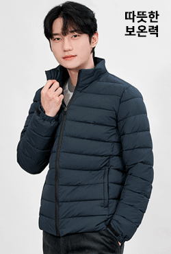 상품 보러가기 상품 보러가기