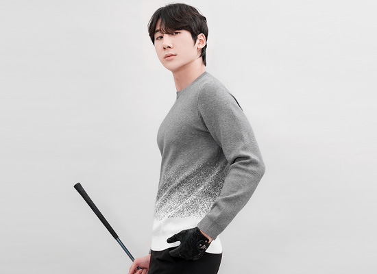 상품 섬네일 상품 섬네일