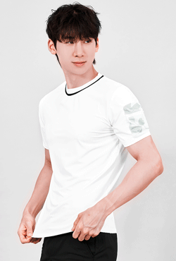 상품 섬네일 상품 섬네일