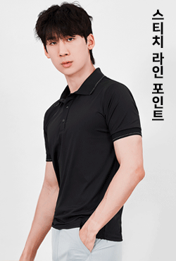 상품 섬네일 상품 섬네일
