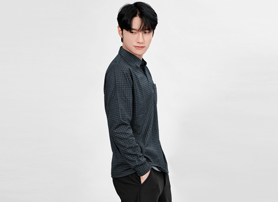 상품 섬네일 상품 섬네일